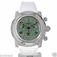 Glam Rock GR10033 Chronograph Date Watch  $1095 - Thumbnail 3