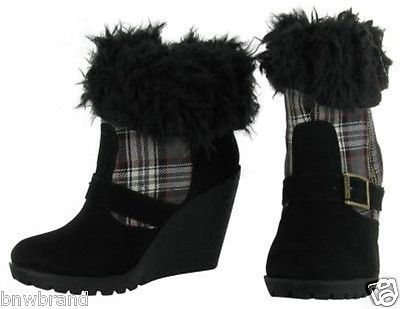 TOI ET MOI Fedel-06 Black Velvet Women Boots Size 8.5 $128