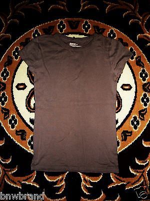 Mossimo Supply Co. Junior/Ladies Top/Blouse Size Medium Super Stretchy