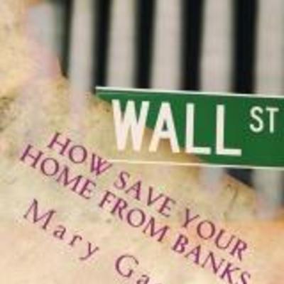 How to save your home from banks