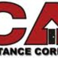 HOW TO SAVE YOUR HOME FROM BANKS - Thumbnail 1