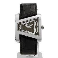 Krizia OK0009NRSLNRNR Made in Italy Ladies Watch $435 Or Best Offer - Thumbnail 1