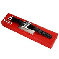 Krizia OK0009NRSLNRNR Made in Italy Ladies Watch $435 Or Best Offer - Thumbnail 3