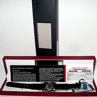 Krizia OK0009NRSLNRNR Made in Italy Ladies Watch $435 Or Best Offer - Thumbnail 4