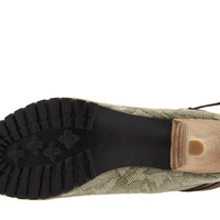 Type Z Vida Woman Shoes - Thumbnail 1