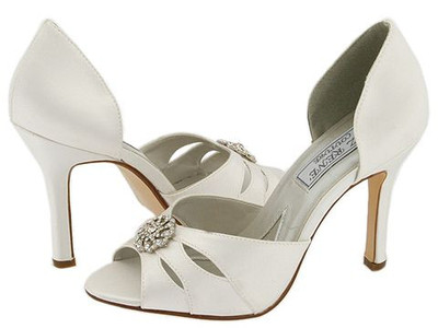 Touch Ups Giselle Shoes