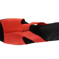 The Flexx Love It Ladies Sandals - Thumbnail 1