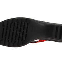 The Flexx Love It Ladies Sandals - Thumbnail 2