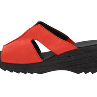 The Flexx Love It Ladies Sandals - Thumbnail 3