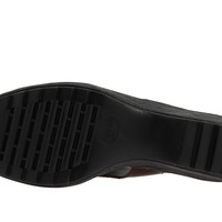 The Flexx Leave It Ladies Sandals - Thumbnail 2