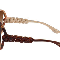 Steve Madden S1025 - Thumbnail 1