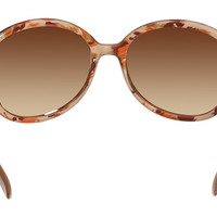 Steve Madden S1025 - Thumbnail 2