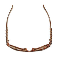 Steve Madden S1025 - Thumbnail 4