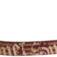 Smet SM3006 SKU #7467121 - Thumbnail 1