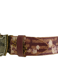 Smet SM3006 SKU #7467121 - Thumbnail 2