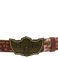 Smet SM3006 SKU #7467121 - Thumbnail 3