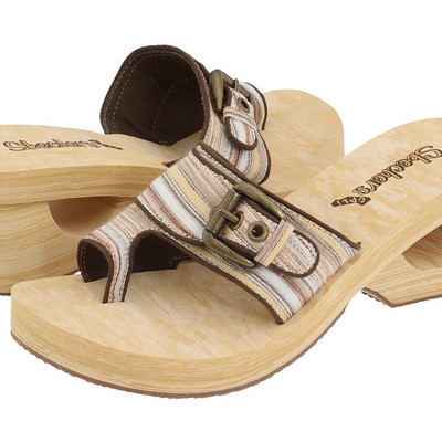 Skechers spinners - elate