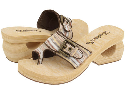 SKECHERS Spinners - Elate