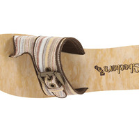 SKECHERS Spinners - Elate - Thumbnail 1