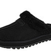 SKECHERS Puggle - Thumbnail 1