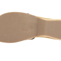 SKECHERS Spinners - Elate - Thumbnail 2