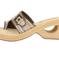 SKECHERS Spinners - Elate - Thumbnail 3