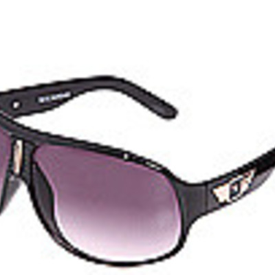 Rocawear r1010 sunglasses