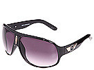 Rocawear R1010 Sunglasses