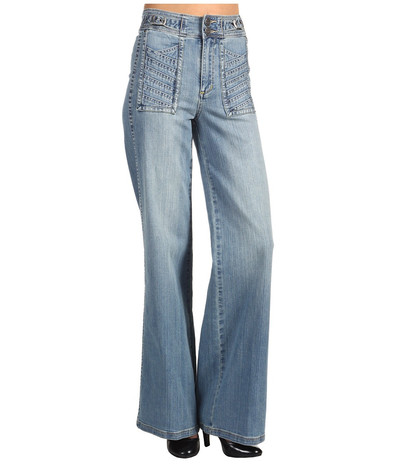 Radcliffe Denim Dover Street Sturdust SKU #7525041