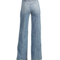Radcliffe Denim Dover Street Sturdust SKU #7525041 - Thumbnail 3