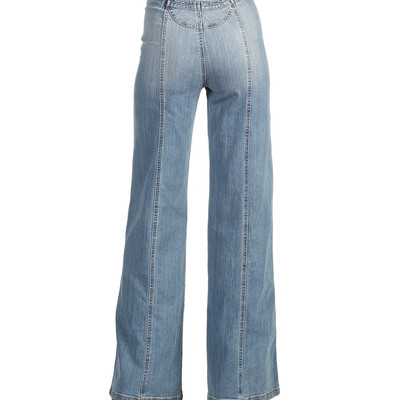 Radcliffe denim dover street sturdust sku #7525041