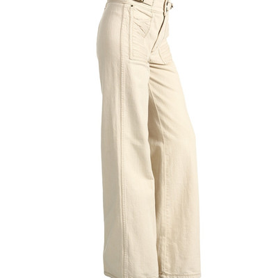 Radcliffe denim dover street jean grain $240