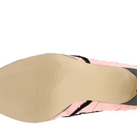 Pleaser USA Bliss Ladies High Heel Shoes - Thumbnail 2