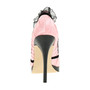 Pleaser USA Bliss Ladies High Heel Shoes-4