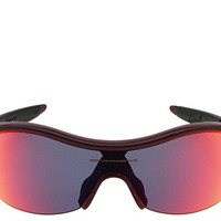 Oakley Enduring - Pace Lens Shape - Thumbnail 1