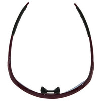 Oakley Enduring - Pace Lens Shape - Thumbnail 2