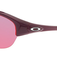 Oakley Enduring - Pace Lens Shape - Thumbnail 3