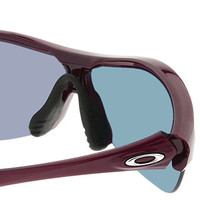 Oakley Enduring - Pace Lens Shape - Thumbnail 4