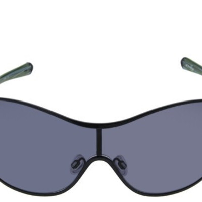 Oakley breathless women's sunglasses