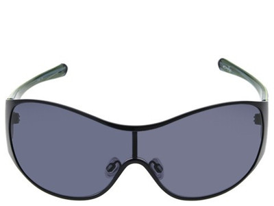 Oakley Breathless Women's Sunglasses