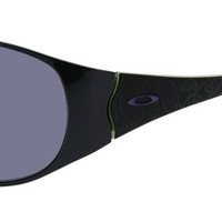 Oakley Breathless Women's Sunglasses - Thumbnail 3