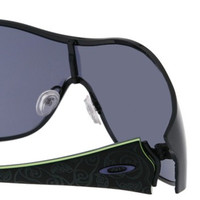 Oakley Breathless Women's Sunglasses - Thumbnail 4