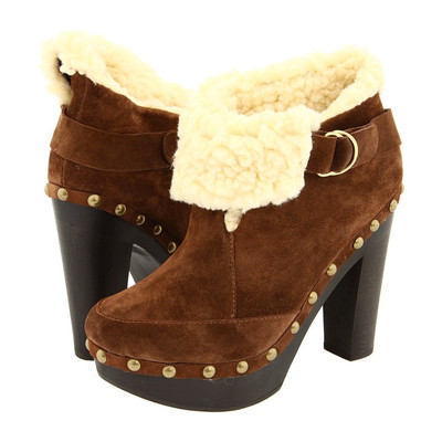 Not too coy lauryn - z