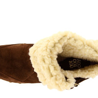 Not Too Coy Lauryn - Z - Thumbnail 1