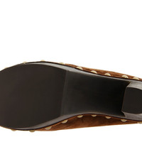 Not Too Coy Lauryn - Z - Thumbnail 2