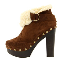 Not Too Coy Lauryn - Z - Thumbnail 3