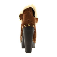 Not Too Coy Lauryn - Z - Thumbnail 4