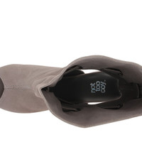 Not Too Coy Calgary - Thumbnail 1