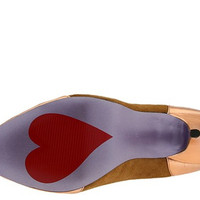 Luichiny Spade - Thumbnail 2