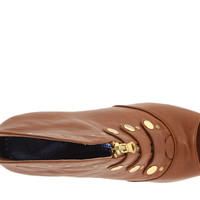 Luichiny Piping Hot Cognac Magnolia - Thumbnail 1